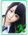 Team K峯岸みなみ1
